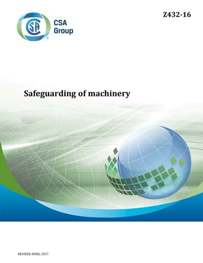 csa z432 pdf free download